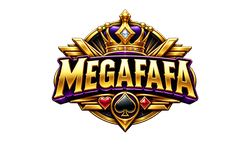 LOGO surga777
